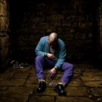 Tucker: Cartel Escape Room, Mind Busting Escape Rooms - Final Thoughts: Is It Worth It?