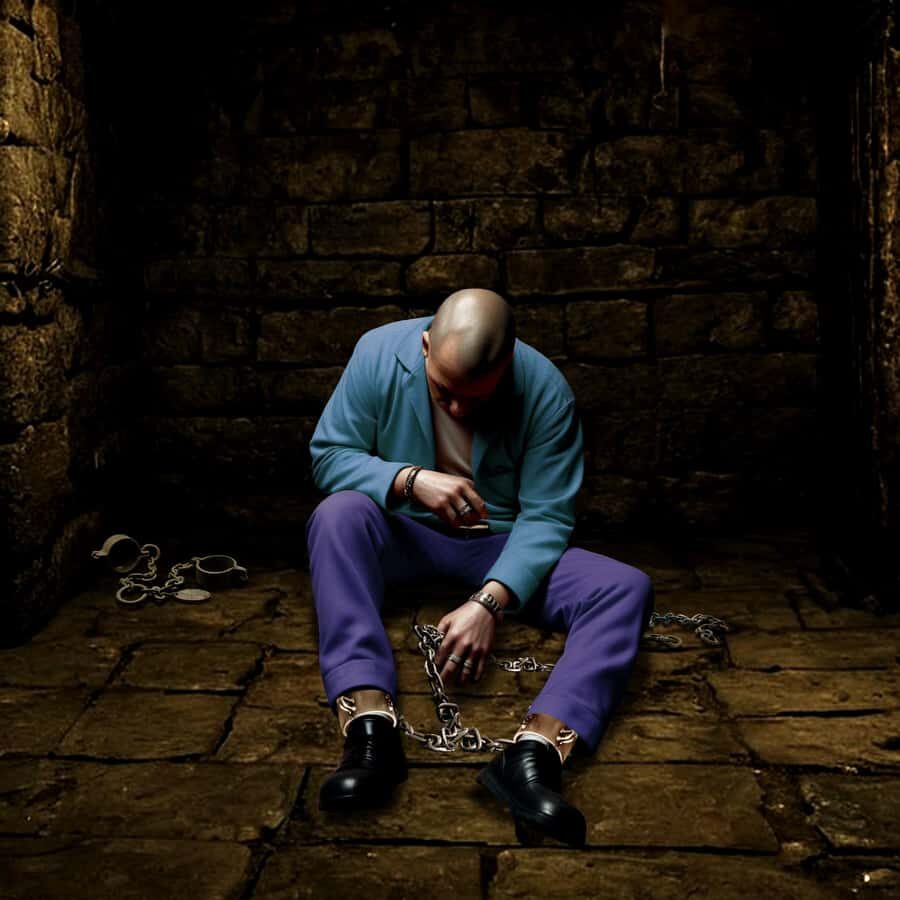 Tucker: Cartel Escape Room, Mind Busting Escape Rooms - Final Thoughts: Is It Worth It?