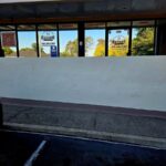 Tucker: Isolation Escape Game, Mind Busting Escape Rooms - Final Thoughts