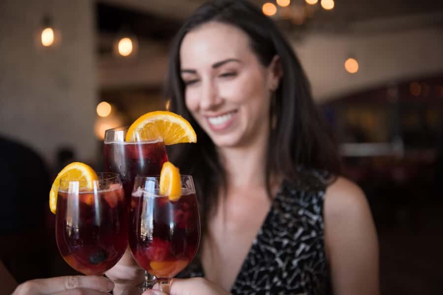 Tucson: Food Tour with 6 Tastings of Southwestern Flavors - Final Thoughts: Who Should Take This Tour?