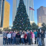 Tucson Food Tour:Locally Owned Mural & History Walking Tour - The Value of This Tour