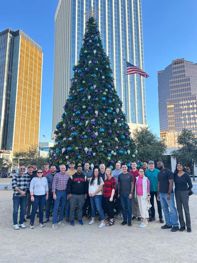 Tucson Food Tour:Locally Owned Mural & History Walking Tour - The Value of This Tour