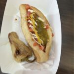 Tucson Food Tours- Locally Owned- Sonoran Flavors Tour - A Detailed Look at the Sonoran Flavors Food Tour