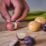 Tucson French Bistro Cooking Class 3 Course Meal - Who Will Love This Class?