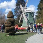 Tulip Festival and Skagit Valley Tour - Authentic Experiences and Authentic Value
