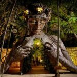 Tulum, 4 Cenotes, and Playa del Carmen - What Do Travelers Say?