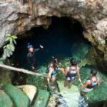 Tulum: 4 Cenotes Casa Tortuga Guided Tour with Free Time - Why Choose the Casa Tortuga Cenote Tour?
