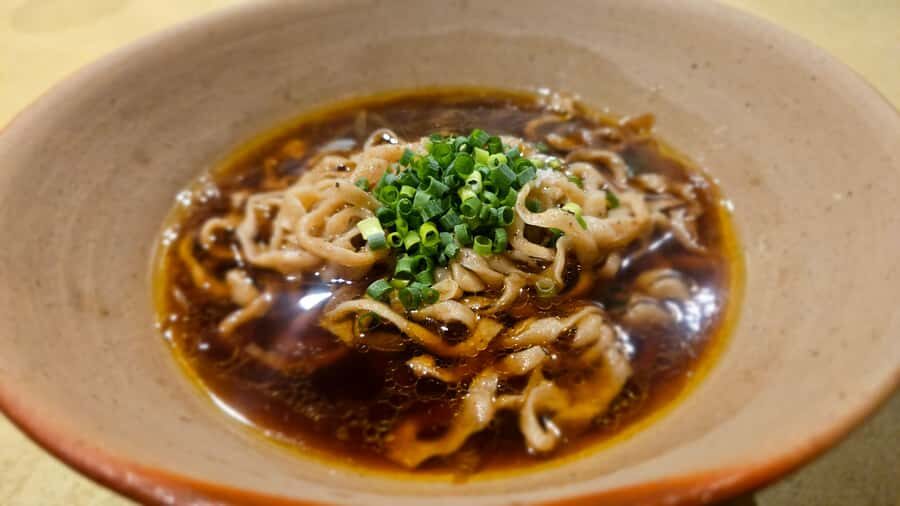 Tulum: 5-Course Chefs Dinner, Sake Tasting, & Live Music - What to Expect from the Tulum Culinary Night