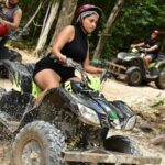Tulum Adventure With Atv Ziplines and Cenote Tour - Final Thoughts: Is It Worth It?