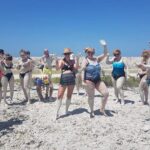 Tulum & Akumal with Sea Turtles + Las Coloradas 2-Day Tour - What Travelers Say
