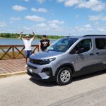 Tulum and Coba Round Trip Private Transport with Bilingual Driver - The Sum Up