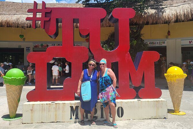 Tulum Archaeological Site and Cenote Adventure - Who Is This Tour Best Suited For?