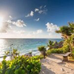 Tulum Archaeological Zone and Jaguar Park With Transfer and Lunch - An In-Depth Look at the Tulum Archaeological Zone and Jaguar Park Tour