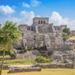Tulum: Archaeological Zone Guided Tour with Beach Access - Final Thoughts