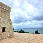 Tulum: Beach Club with Food and Drinks - The Details That Matter