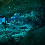 Tulum Cenote DOS OJOS Unforgettable Scuba Dive Tour - Who Will Love This Tour?
