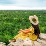 Tulum Chococacao Maya All Inclusive (Private Tour) - Key Points