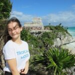 Tulum & Coba Archaeology: Cenote Swim & Playa del Carmen 5th Ave. - What We Think About the Tour’s Value