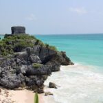 Tulum Coba Cenote - Who Should Consider This Tour?