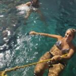 Tulum Coba Mayan Village Basic ABP & Playa del Carmen from Cancún - Who Should Take This Tour?