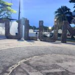 Tulum: Downtown Food Tour with Local Guide - Detailed Breakdown of the Itinerary