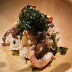 Tulum Five Course Chef Dinner Sake Tasting and Live Music - What Sets This Tour Apart