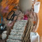 Tulum Floating Sound Bath and Wellness Experience - The Sensory Journey