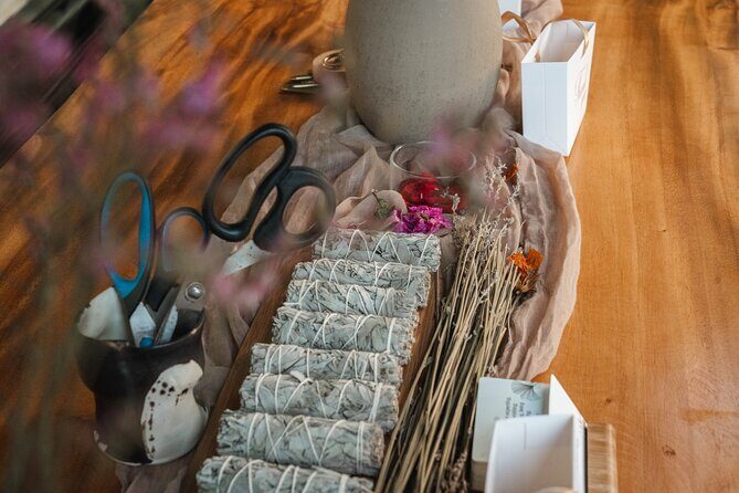 Tulum Floating Sound Bath and Wellness Experience - The Sensory Journey