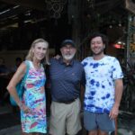 Tulum: Food and Street Art Guided Walking Tour - Why This Tour Is a Great Value