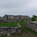 Tulum: Get a private guide to show you the Mayan Ruins - Who Would Love This Tour?