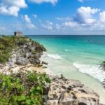 Tulum: Highlights Tour with Cenote & Jungle Village. German Tour Guide. - Authentic Reviews: Real Travelers’ Perspectives