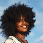 Tulum Photoshoot - Escultura Ven a la Luz and Beach Photographer - Breaking Down the Itinerary