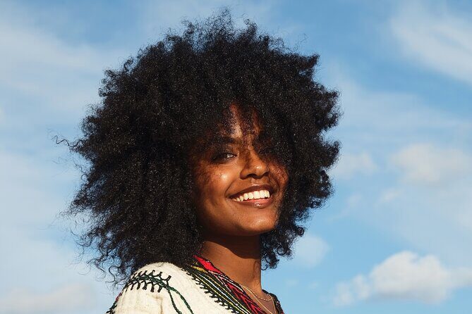 Tulum Photoshoot - Escultura Ven a la Luz and Beach Photographer - Breaking Down the Itinerary