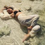 Tulum Photoshoot - Private Professional Fashion Photographer - In-Depth Review of the Tulum Photoshoot Experience