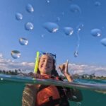 Tulum Platinum Tour with Akumal Turtles & Nohoch Cenote - An In-Depth Look at the Tulum Platinum Tour