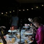 Tulum: Pottery Workshop at Lola's Pots - Who Will Love This Experience?