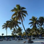 Tulum: Private Beach Photo and Video Session - An In-Depth Look at the Tulum Beach Photo and Video Tour