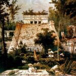 Tulum Private Driver for a Day - Up to 8 hours - Detailed Breakdown of the Day