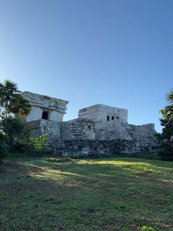 Tulum: Private VIP Tour with Cavern. - In-Depth Review of the Tulum Private VIP Tour with Cavern