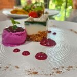 Tulum: Raw Foods Cooking Class Plant Based Cuisine - The Value of the Experience