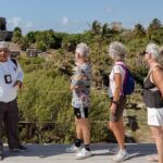 Tulum Ruins And Jaguar Park And Akumal Turtles Private Tour - Practical Details and Tips