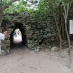 Tulum Ruins & ATV Adventure Tour from Riviera Maya - Cave Swim: A Magical Underground Experience