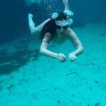 Tulum: Snorkel at the Cenotes and Underground Rivers - Practical Details and Value
