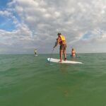 Tulum Stand-Up Paddleboard Tour - Authentic Experiences and Traveler Insights