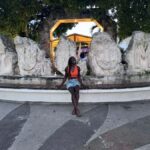 Tulum: Street Art and Gallery Tour - Exploring Tulum’s Street Art Scene: A Deep Dive