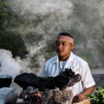 Tulum: Temazcal Ceremony, Cenote Swim, & Dinner - The Value of This Experience