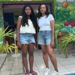 Tulum: Vegan Food Tour with Local Guide - Tasting Vegan Mexican Classics