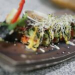 Tulum: Vegan Sushi Cooking Class with Lunch or Dinner - The Sum Up