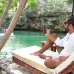 Tulum: Zenote Siente with Gastronomic Package & Transfers - What to Expect During the Tour