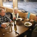 Tundra Buggy Lodge Polar Bears Adventure - Why You Should Consider This Tour